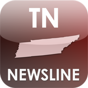 TN Newsline TN Newsline
