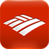 Bank of America for iPad