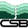 Citizens State Bank – Mobile Banking