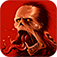Zombie Alien Vampire Gore Action Blood Shooter FREE