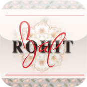 Rohit Bal Rohit Bal