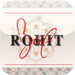 Rohit Bal
