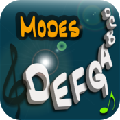 Modes