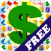 Hot Money Free
