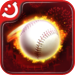 Homerun Battle 3D