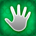 Massage Therapy - HD