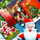Christmas Wallpapers©