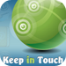 Keep in Touch - (automated sms, email, calls)