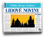 Lidové noviny
