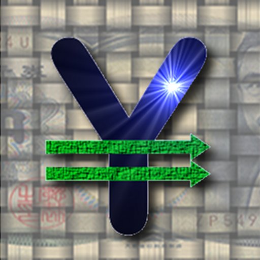 Yen Game icon