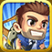 Jetpack Joyride Jetpack Joyride