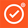 ProTracker Plus - Nutrition Value Diary, Database Scanner and Points Calculator for Weight and Exercise Watchers